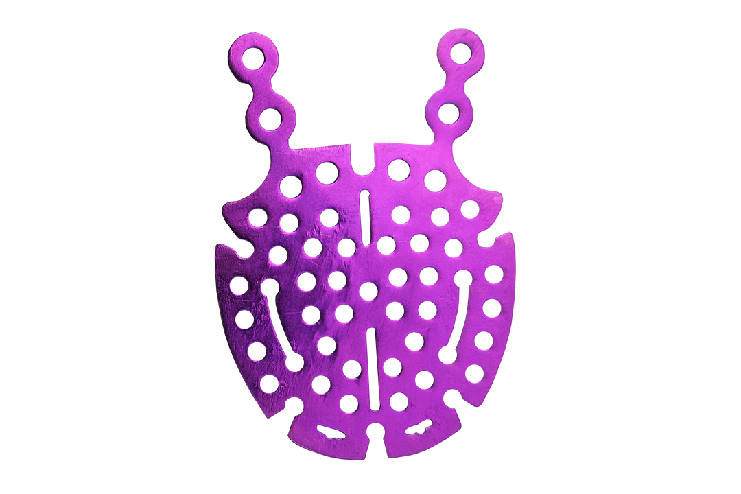 /storage/photos/1/madiha-ortho images/Maxillofacial System/Mini Orbital Floor plate small 1.5 mm.jpg